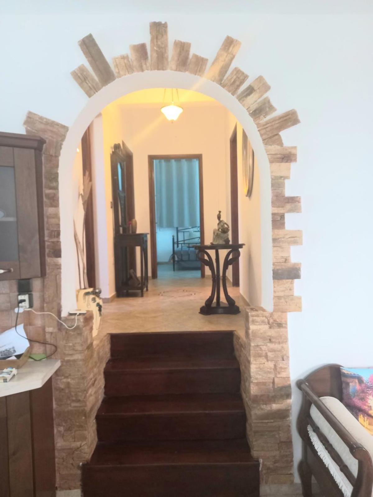 Κυκλαδίτικη βίλα στην Παραλία Αντώνηδες, Κύθνου Κύθνος Εξωτερικό φωτογραφία