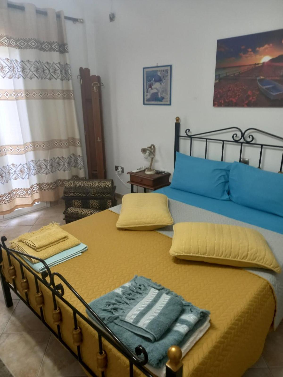 Κυκλαδίτικη βίλα στην Παραλία Αντώνηδες, Κύθνου Κύθνος Εξωτερικό φωτογραφία